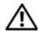 DELL DIMENSION E520 - Clearing CMOS Settings - 1