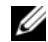 DELL DIMENSION E520 - Option Settings - 1
