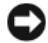 DELL DIMENSION E520 - Using Dell PC Restore by Symantec - 1
