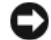 DELL DIMENSION E520 - Reinstalling Drivers - 1