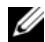 DELL DIMENSION E520 - Contacting Dell - 1