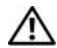 DELL DIMENSION E520 - Battery Problems - 1