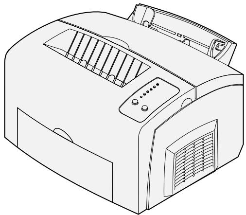 DELL P1500 - Look Inside For: - 1