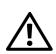 DELL P1500 - FCC emissions information - 1