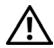 DELL 1100 - CAUTION: If your product is not marked with this symbol  , it must be connected to an electrical outlet that is properly grounded. - 2