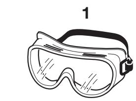 DOLMAR HT-2950 - Taille-haies - 3