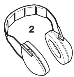 DOLMAR HT-2950 - Taille-haies - 4
