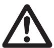 DOLMAR HT-2975 - Indications sur la protection de l'environnement - 1