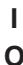 DOLMAR HT-2975 - Symboles - 13