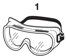 DOLMAR HT-2975 - Taille-haies - 3