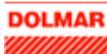 DOLMAR HT2149D - Taille - haies thermique - 1