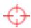 DOLMAR HT2149D - Points forts - 1