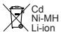 DOLMAR AH-3665 - Symbol - 4