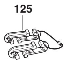 DOLMAR ES-2140 A - Liste de pièces détachées - 2