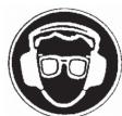 DOLMAR HT-2475 - SYMBOLER - 16