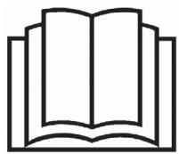 DOLMAR HT-2475 - (Originalvejledning) - 1