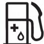 DOLMAR HT-2475 - Trattamento di olio e carburante - 7