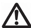 DOLMAR HT-2475 - PRECAUCIONES ANTES DE LA PUESTA EN MARCHA - 1