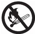 DOLMAR HT-2475 - Almacenamento del combustible - 4