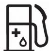 DOLMAR HT-2475 - SYMBOL - 2