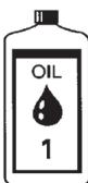 DOLMAR HT-2475 - Trattamento di olio e carburante - 9