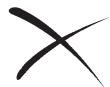 DOLMAR HT-2475 - SYMBOLS - 5