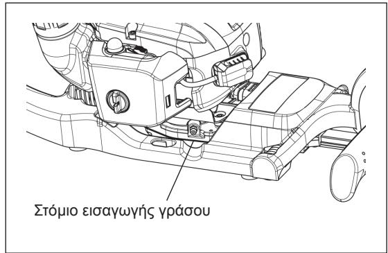 DOLMAR HT-2475 - IPOEOXH: OI EYΦΑEKTE Ε ΜΥΕΙΕ ΑΝΑΓΟPEYONTAI AYΣTHPA - 1