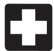 DOLMAR HT-2475 - SYMBOLS - 8