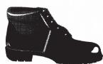 DOLMAR HT-2475 - Dispositivi di protezione personale - 8