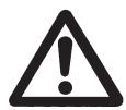 DOLMAR HT-2475 - SYMBOL - 1