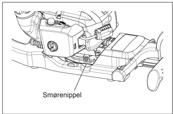 DOLMAR HT-2475 - Sugehoved i brændstoftanken - 1