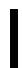 DOLMAR HT-2475 - Italiano - 1