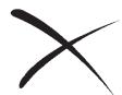 DOLMAR HT-2475 - SYMBOLER - 5