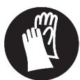 DOLMAR HT-2475 - SYMBOL - 12