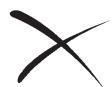 DOLMAR HT-2475 - SYMBOL - 5