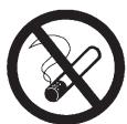 DOLMAR HT-2475 - SYMBOL - 7