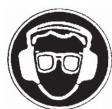 DOLMAR HT-2475 - SYMBOL - 16