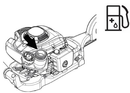 DOLMAR HT-2475 - XeipiooC nTepeAikw IV pOvTuW - 6