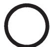 DOLMAR HT-2475 - SYMBOLS - 15