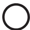 DOLMAR HT-2475 - SYMBOL - 15