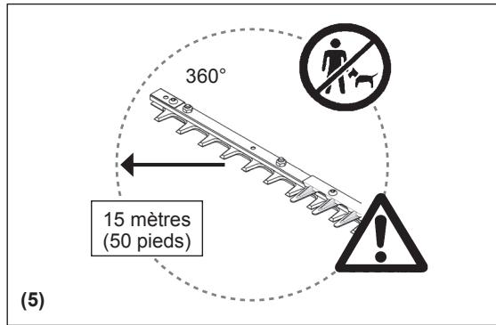 DOLMAR HT-2475 - Ravitaillement en carburant - 1