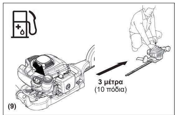 DOLMAR HT-2475 - Aveoobiaooukaouiou - 5