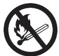 DOLMAR HT-2475 - SYMBOL - 9