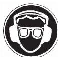DOLMAR HT-2475 - PRECAUZIONI PRELIMINARI - 3