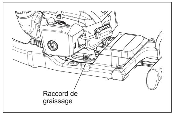 DOLMAR HT-2475 - Crépine d'aspiration dans le réservoir de carburant - 1