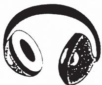 DOLMAR HT-2475 - Personligt sikkerhedsudstyr - 5