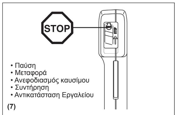 DOLMAR HT-2475 - Aveoobiaooukaouiou - 3