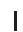 DOLMAR HT-2556 D - Symbols - 13