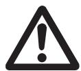 DOLMAR HT-2556 D - Symbols - 2