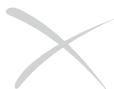 DOLMAR HT-2556 D - Symbols - 3